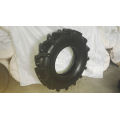 High Quality Agriculture Tire and Tube